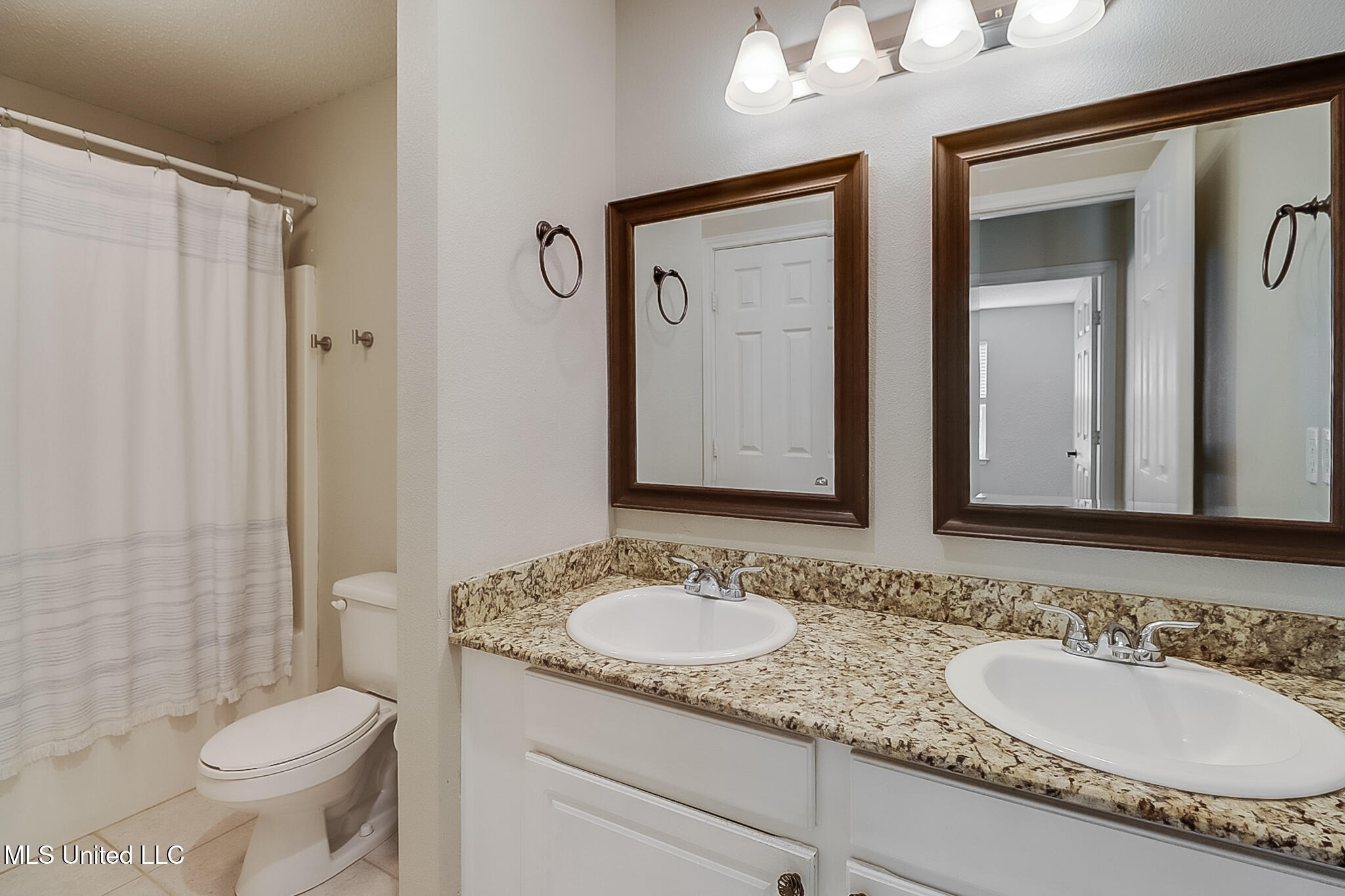 11936 Summerhaven Circle, Gulfport, Mississippi image 34