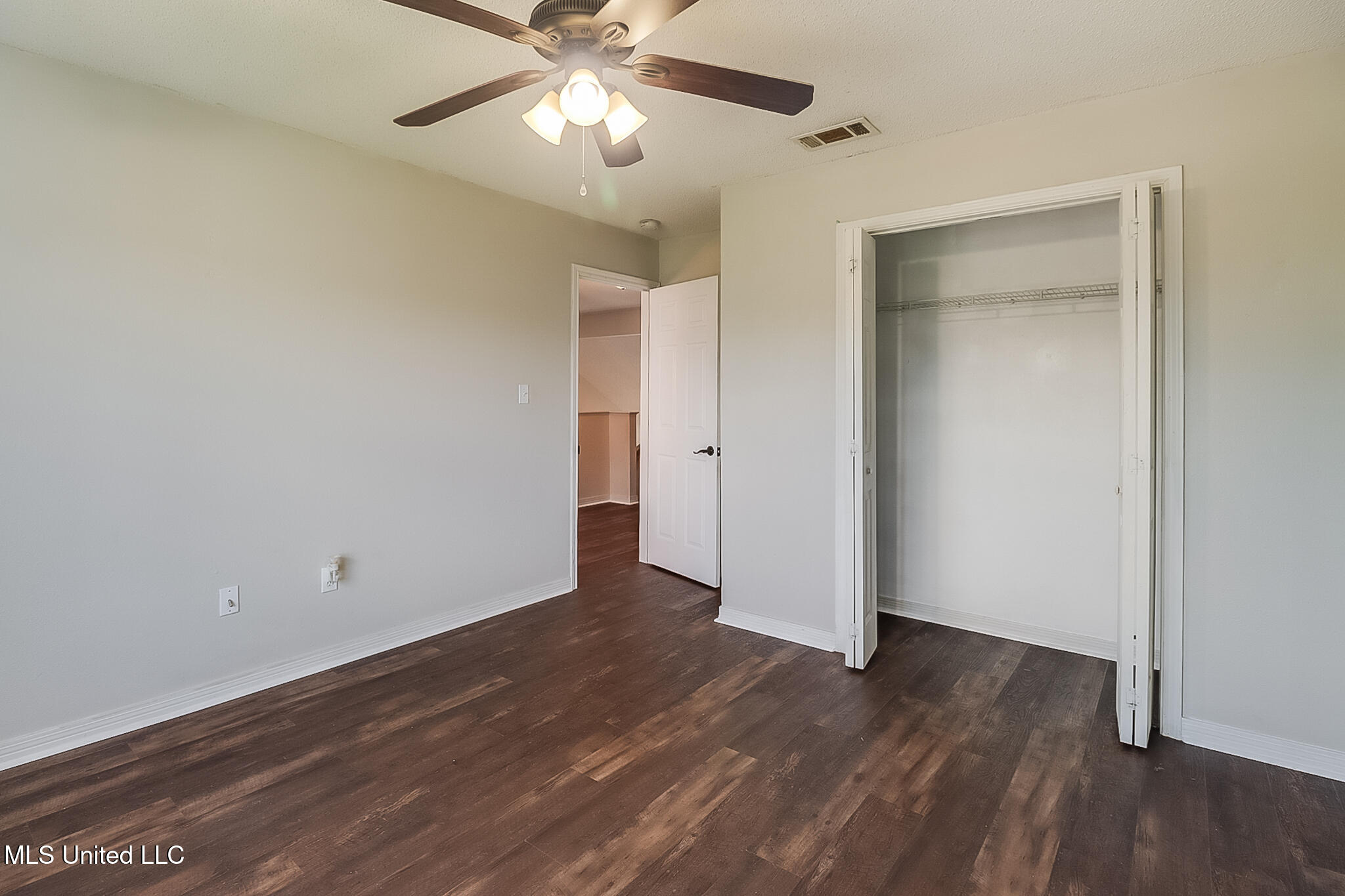 11936 Summerhaven Circle, Gulfport, Mississippi image 33