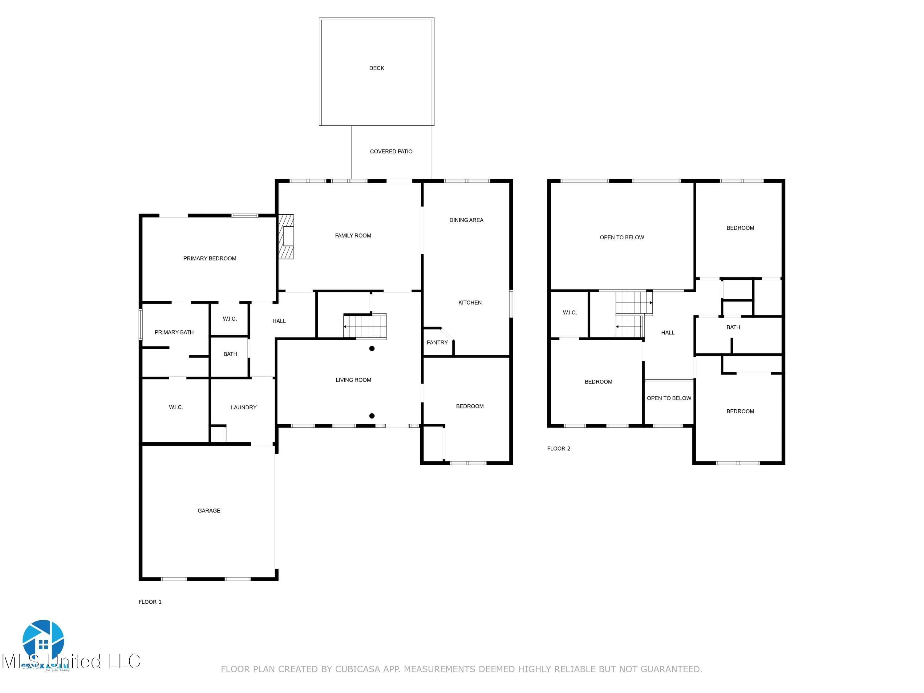 11936 Summerhaven Circle, Gulfport, Mississippi image 42