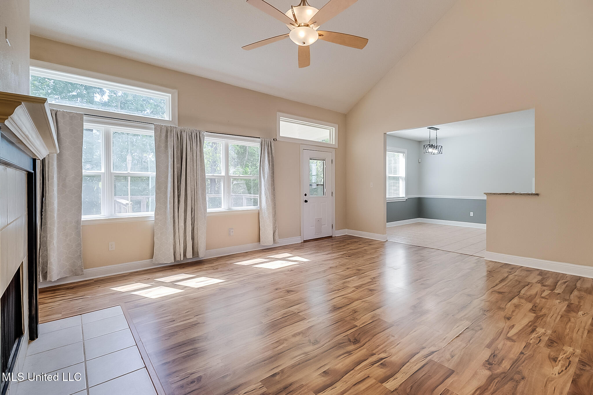 11936 Summerhaven Circle, Gulfport, Mississippi image 11