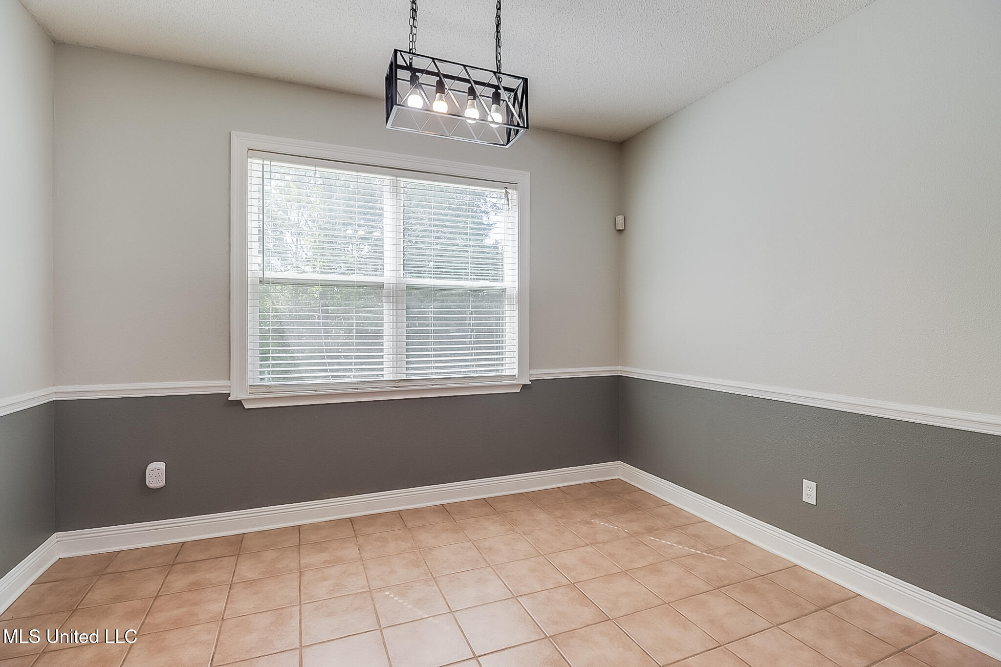 11936 Summerhaven Circle, Gulfport, Mississippi image 13