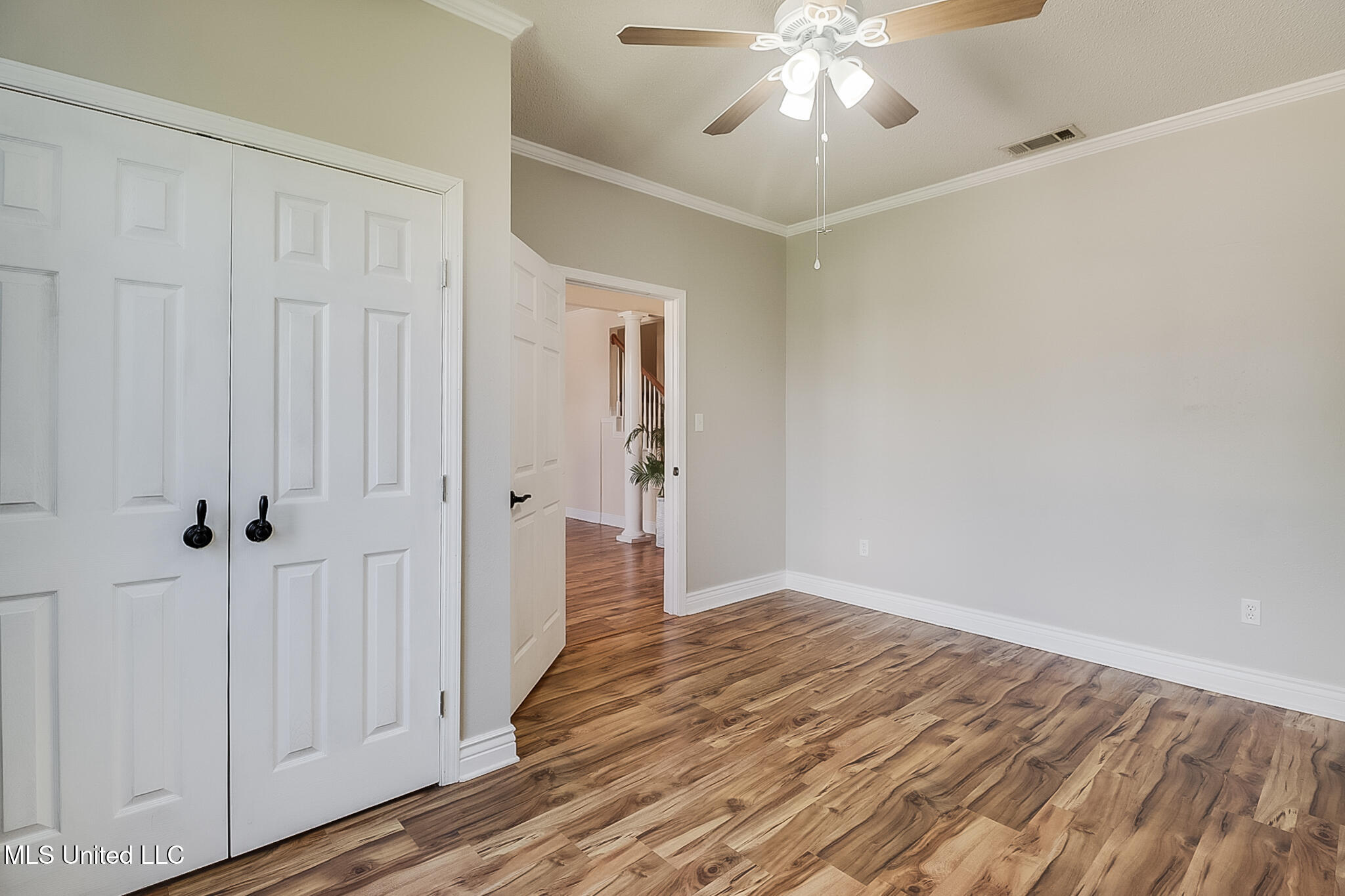 11936 Summerhaven Circle, Gulfport, Mississippi image 7