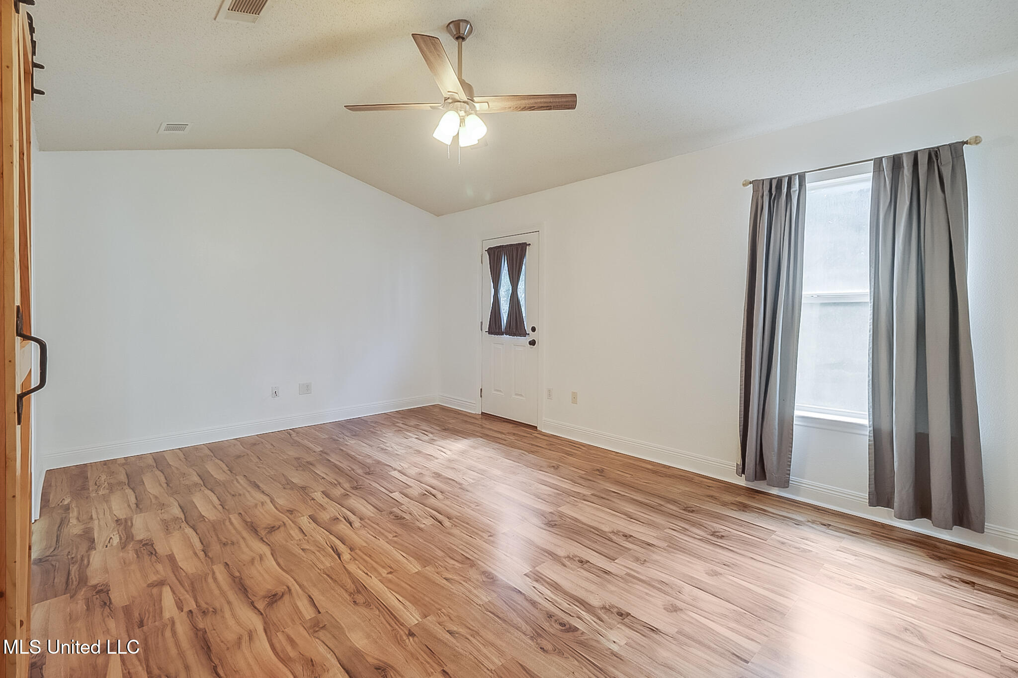 11936 Summerhaven Circle, Gulfport, Mississippi image 21