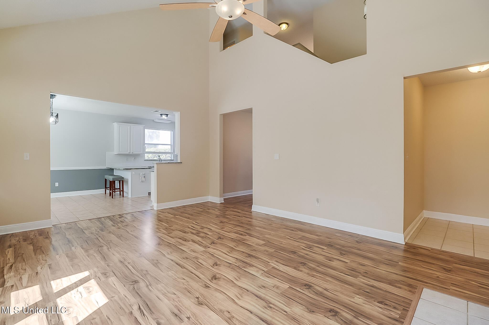 11936 Summerhaven Circle, Gulfport, Mississippi image 12