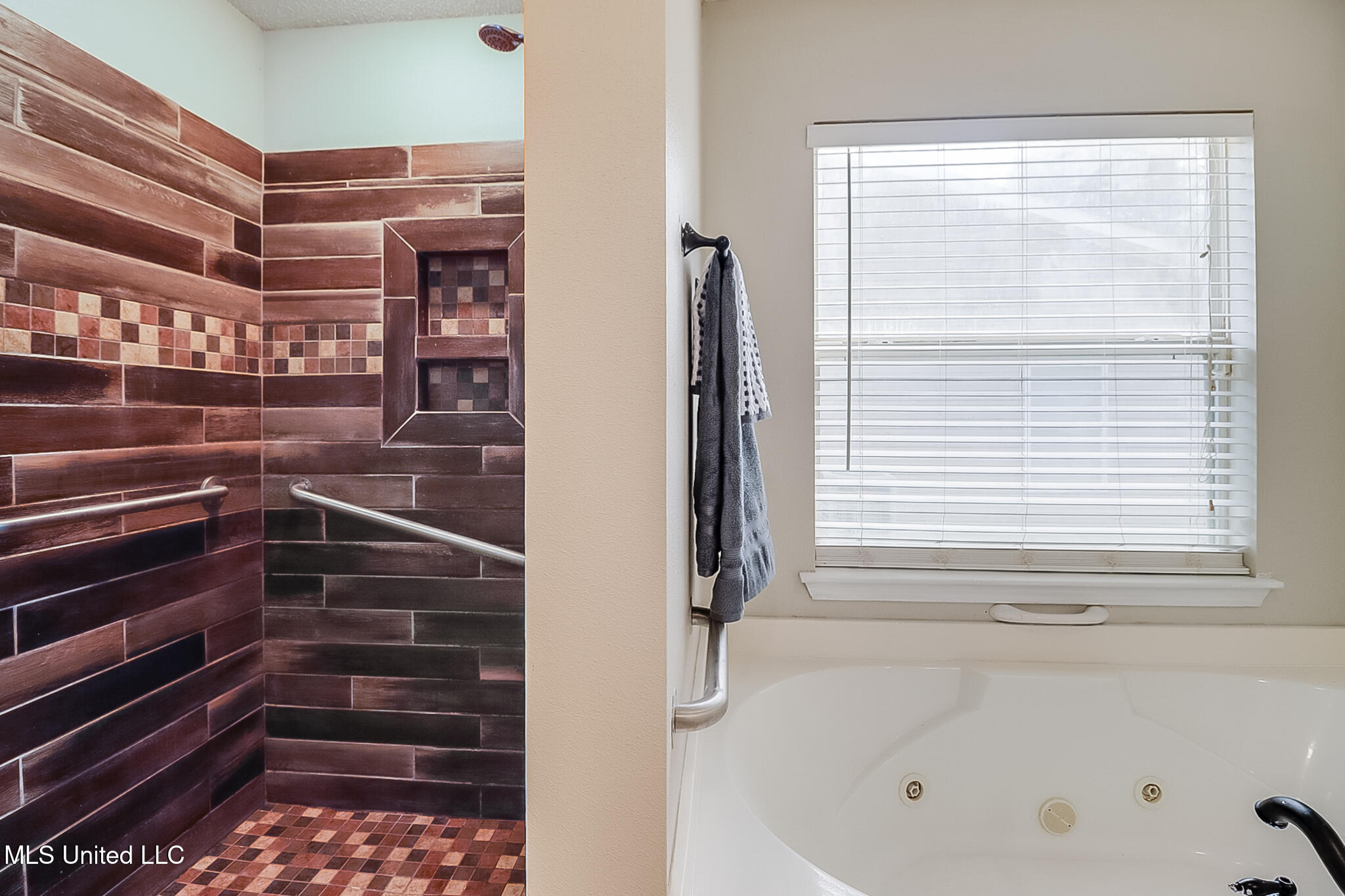 11936 Summerhaven Circle, Gulfport, Mississippi image 26
