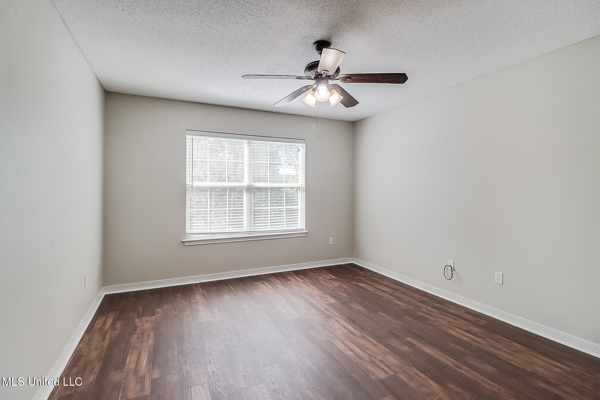 11936 Summerhaven Circle, Gulfport, Mississippi image 30