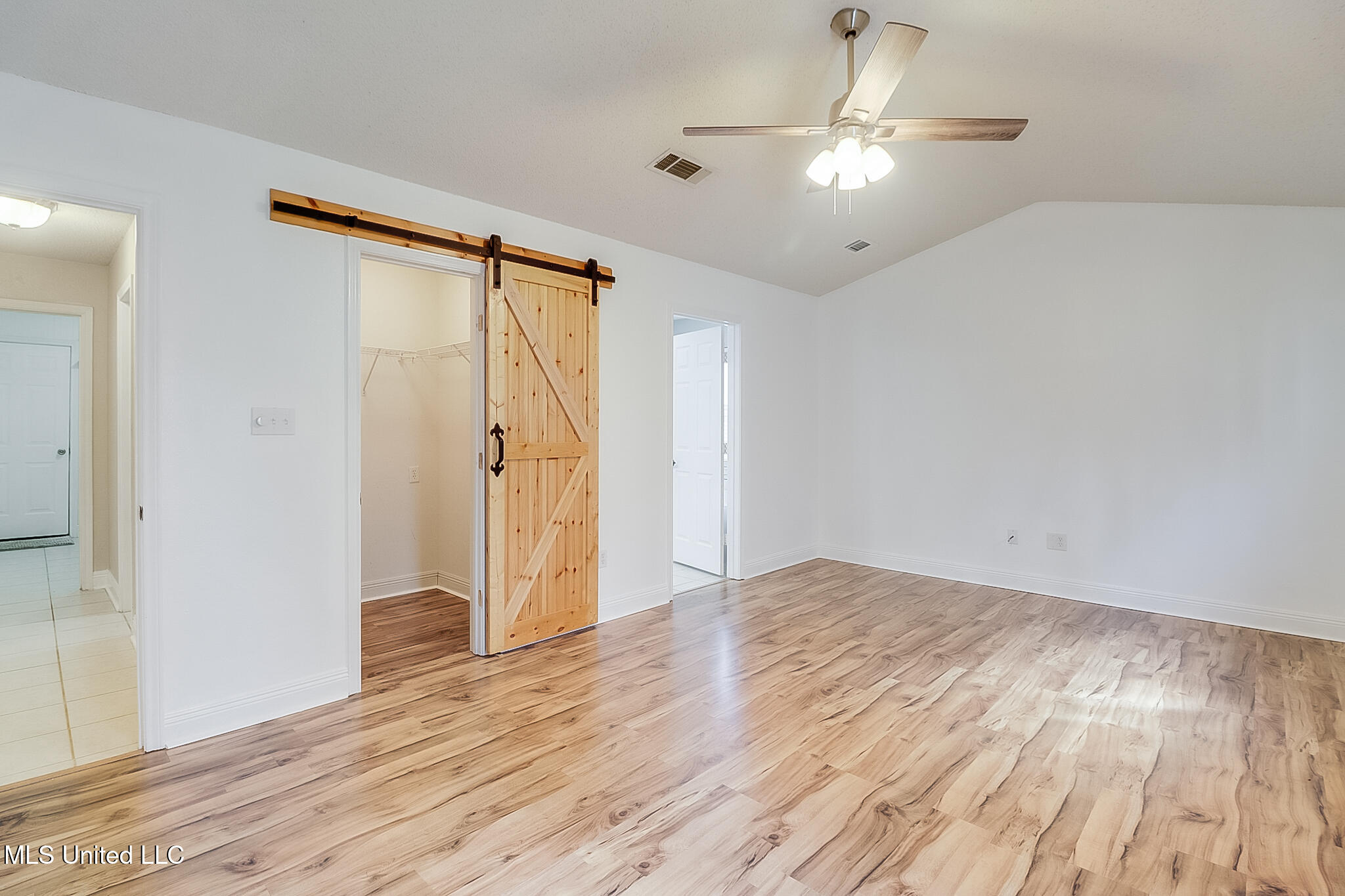 11936 Summerhaven Circle, Gulfport, Mississippi image 22