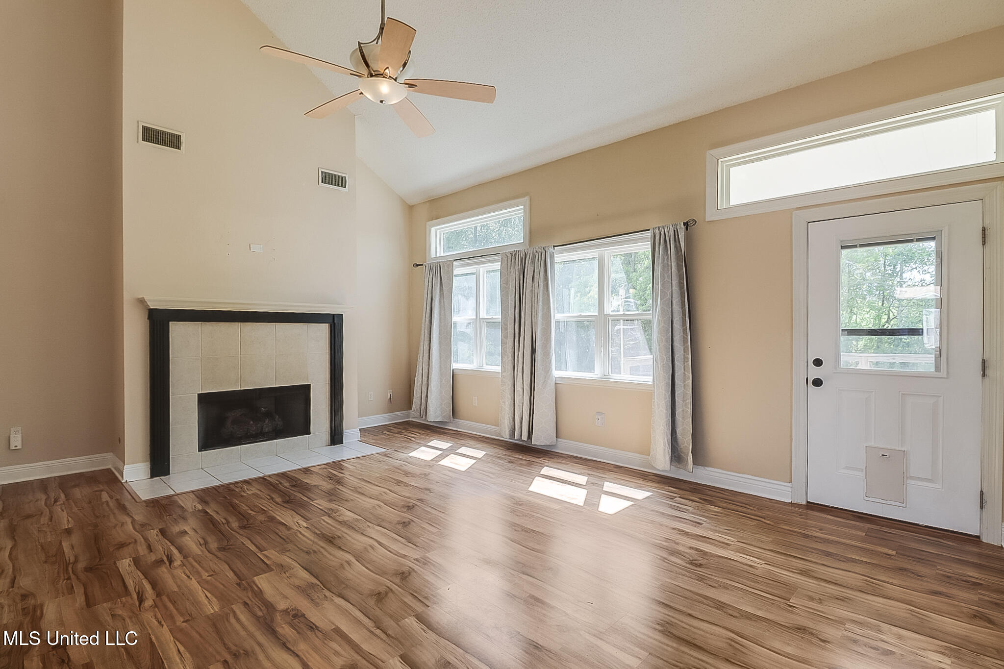 11936 Summerhaven Circle, Gulfport, Mississippi image 10