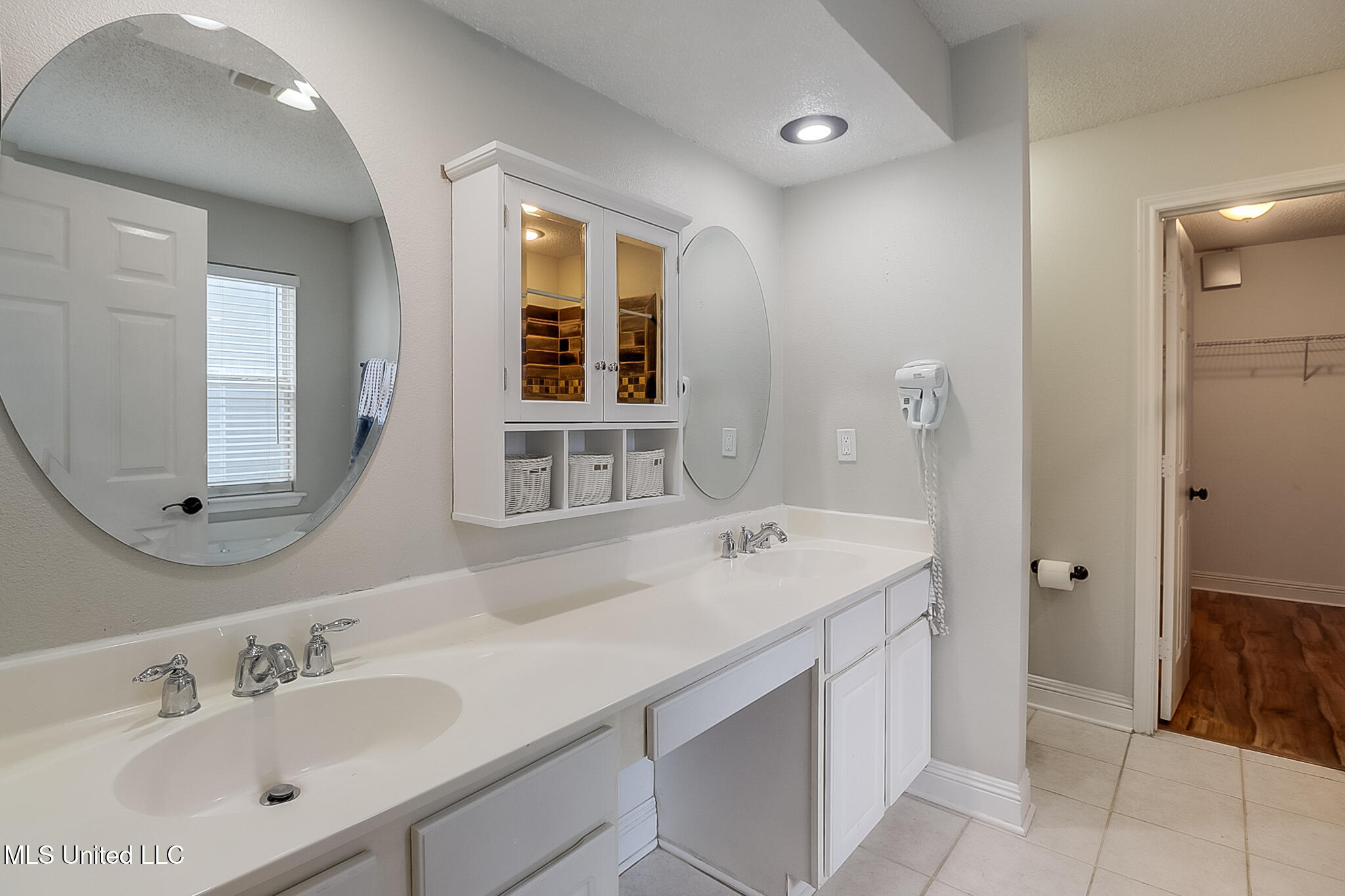 11936 Summerhaven Circle, Gulfport, Mississippi image 23