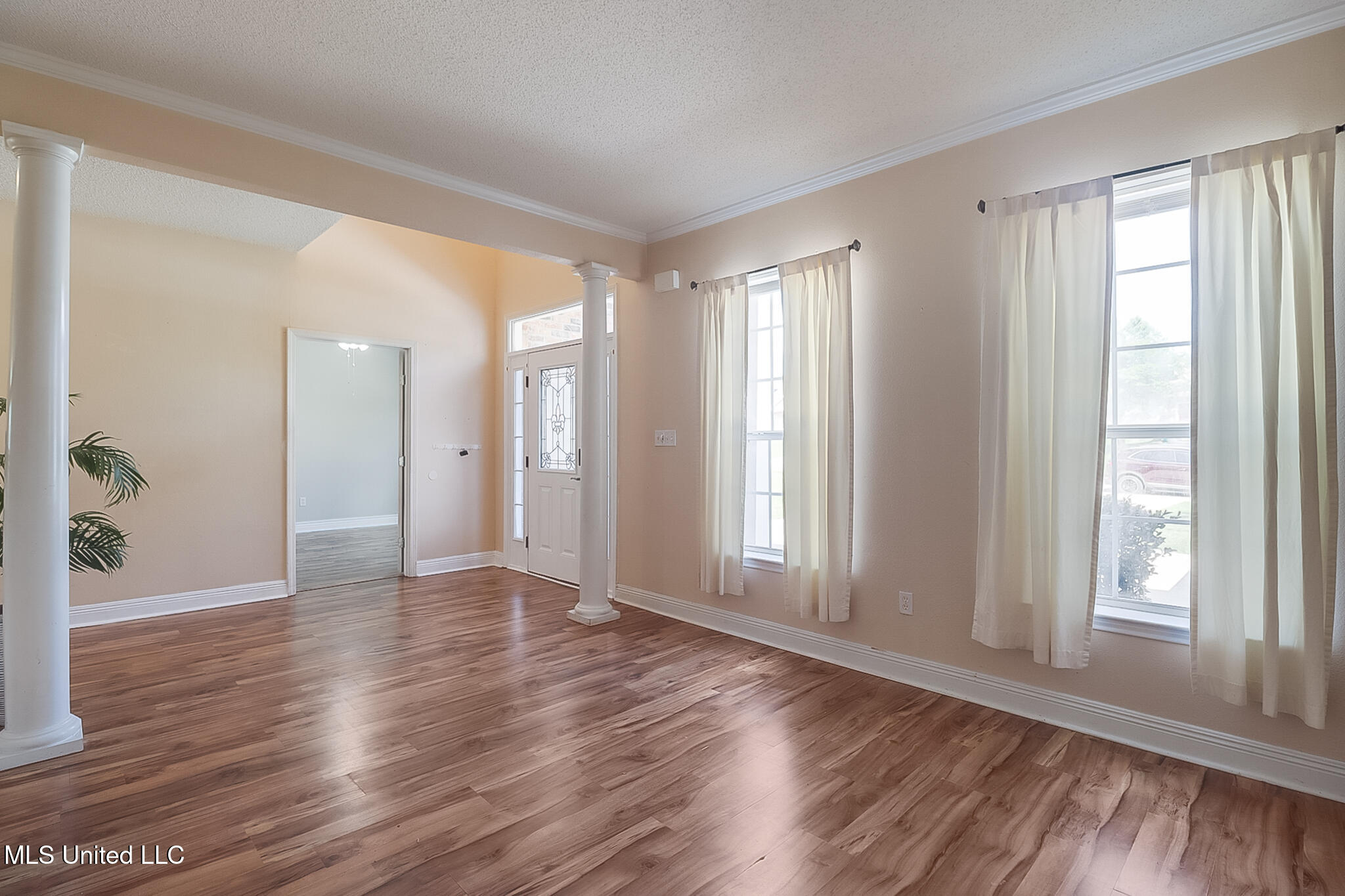 11936 Summerhaven Circle, Gulfport, Mississippi image 6