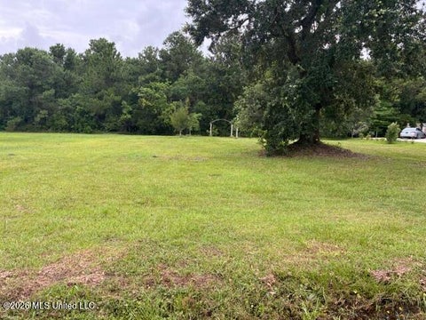 Vacant Land For Sale - 119 Victoria Lane<br/> Pass Christian, MS 39571