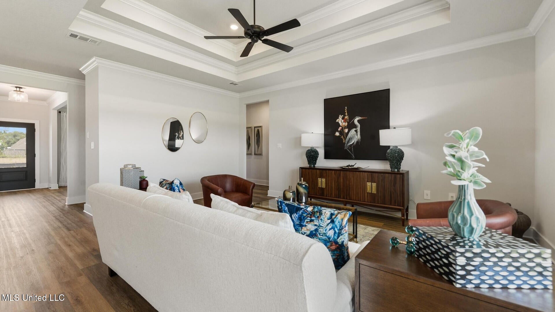 6641 Palm Pointe Drive