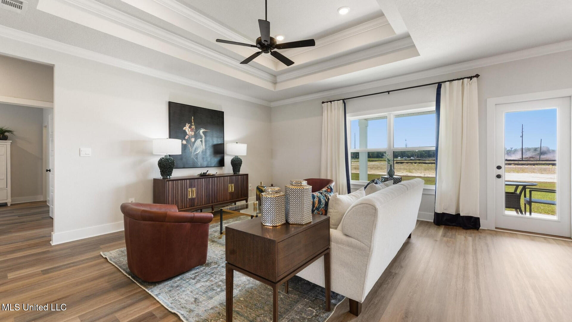 6641 Palm Pointe Drive