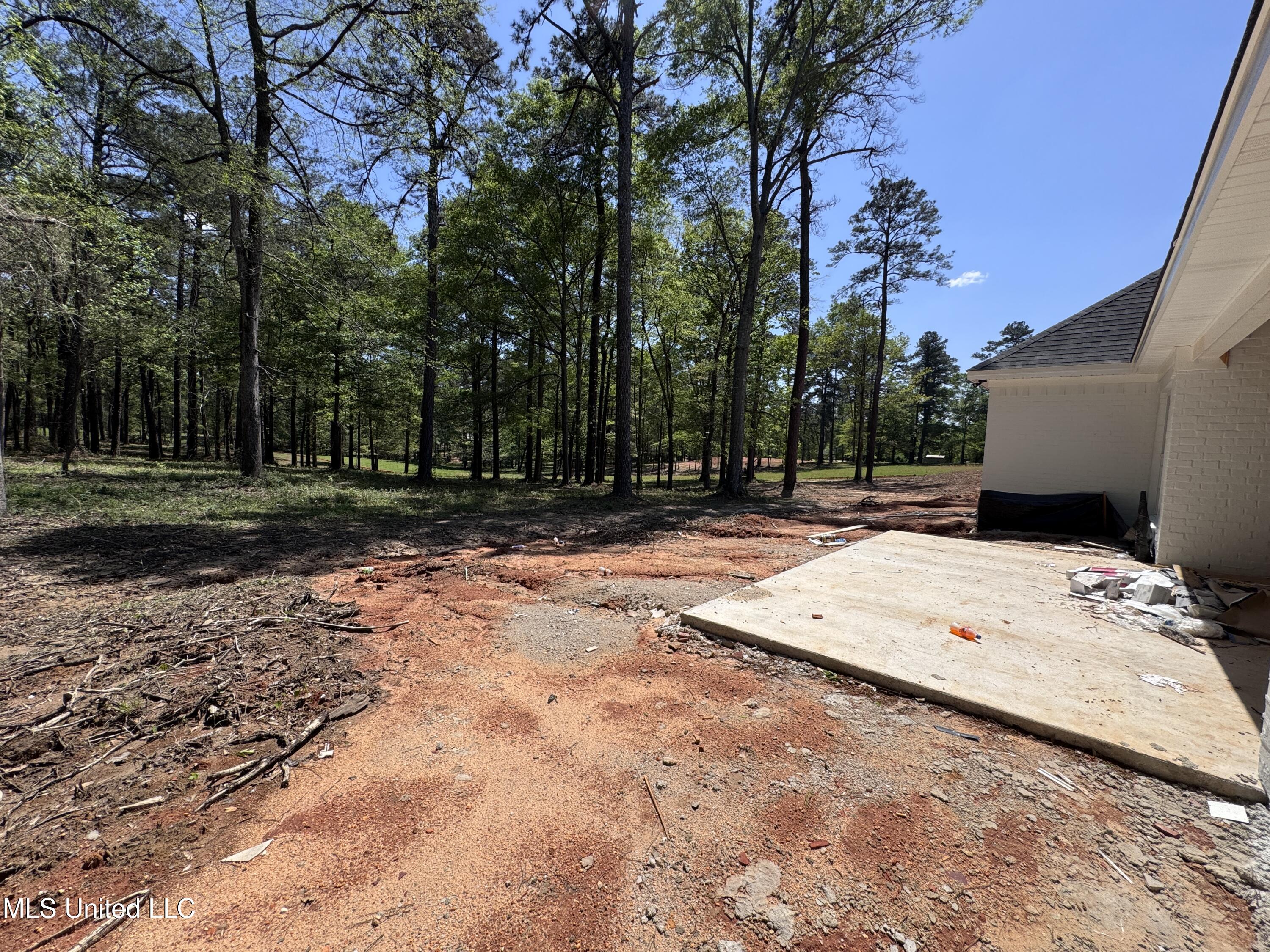 855 NW 11th Avenue, Magee, Mississippi image 26