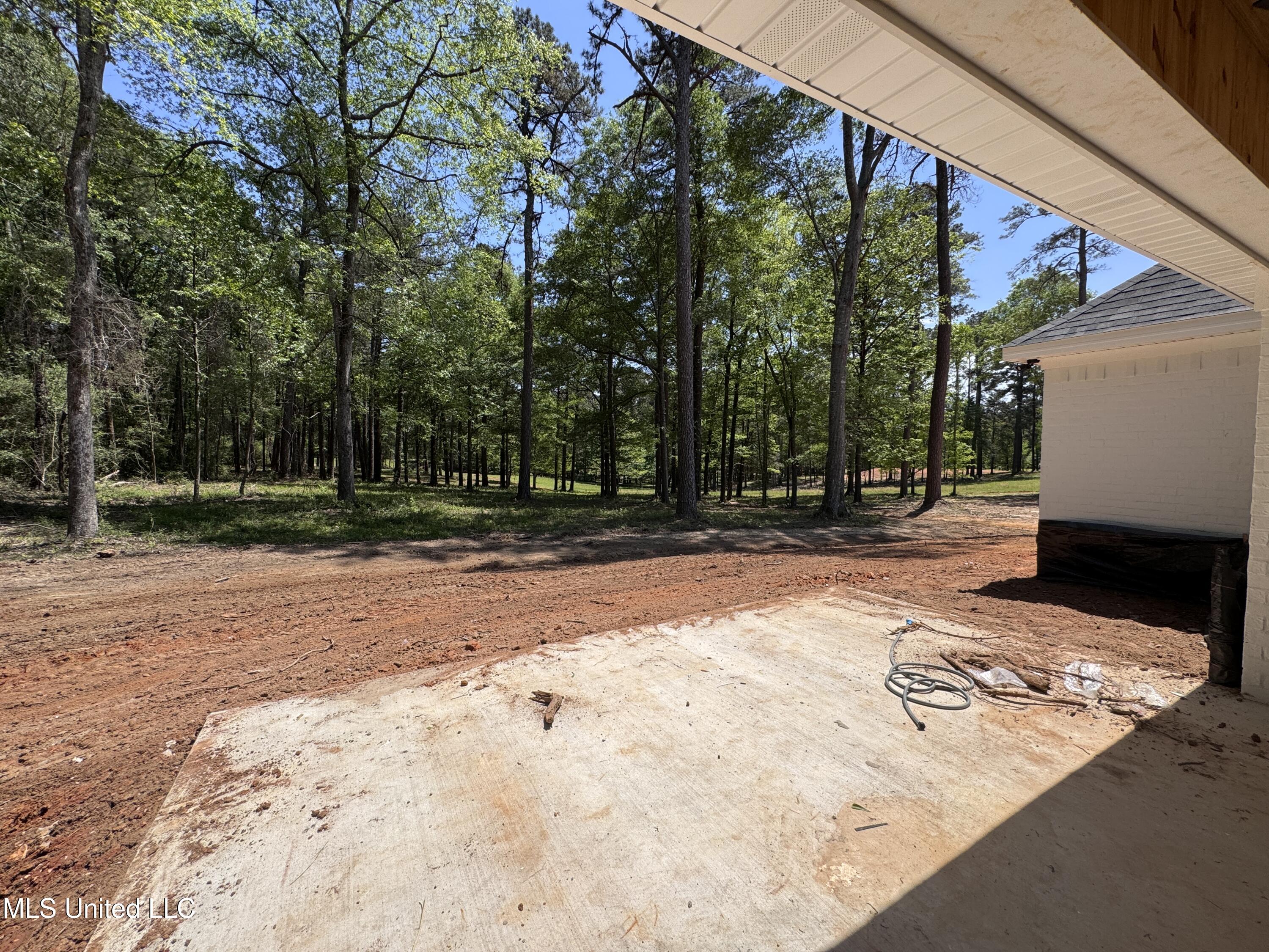 855 NW 11th Avenue, Magee, Mississippi image 31