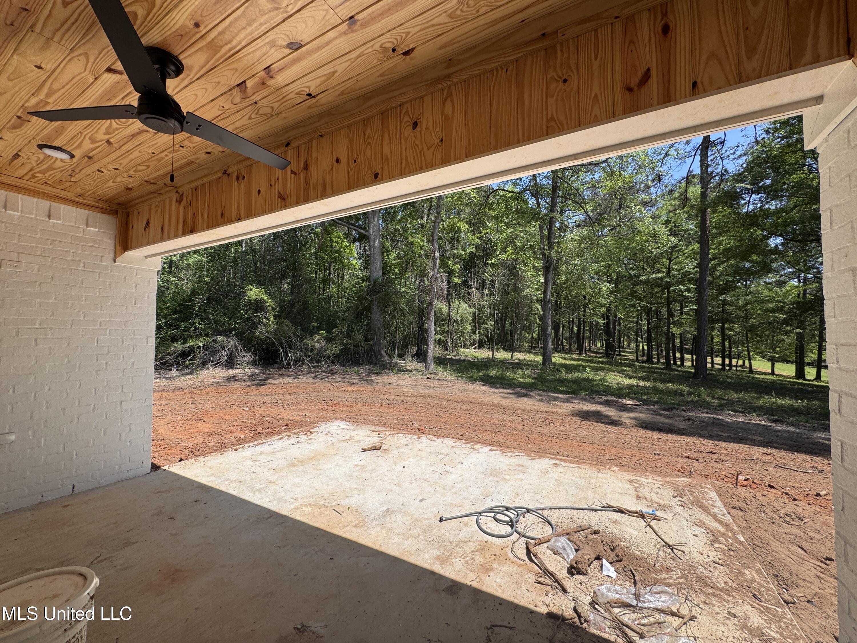 855 NW 11th Avenue, Magee, Mississippi image 27
