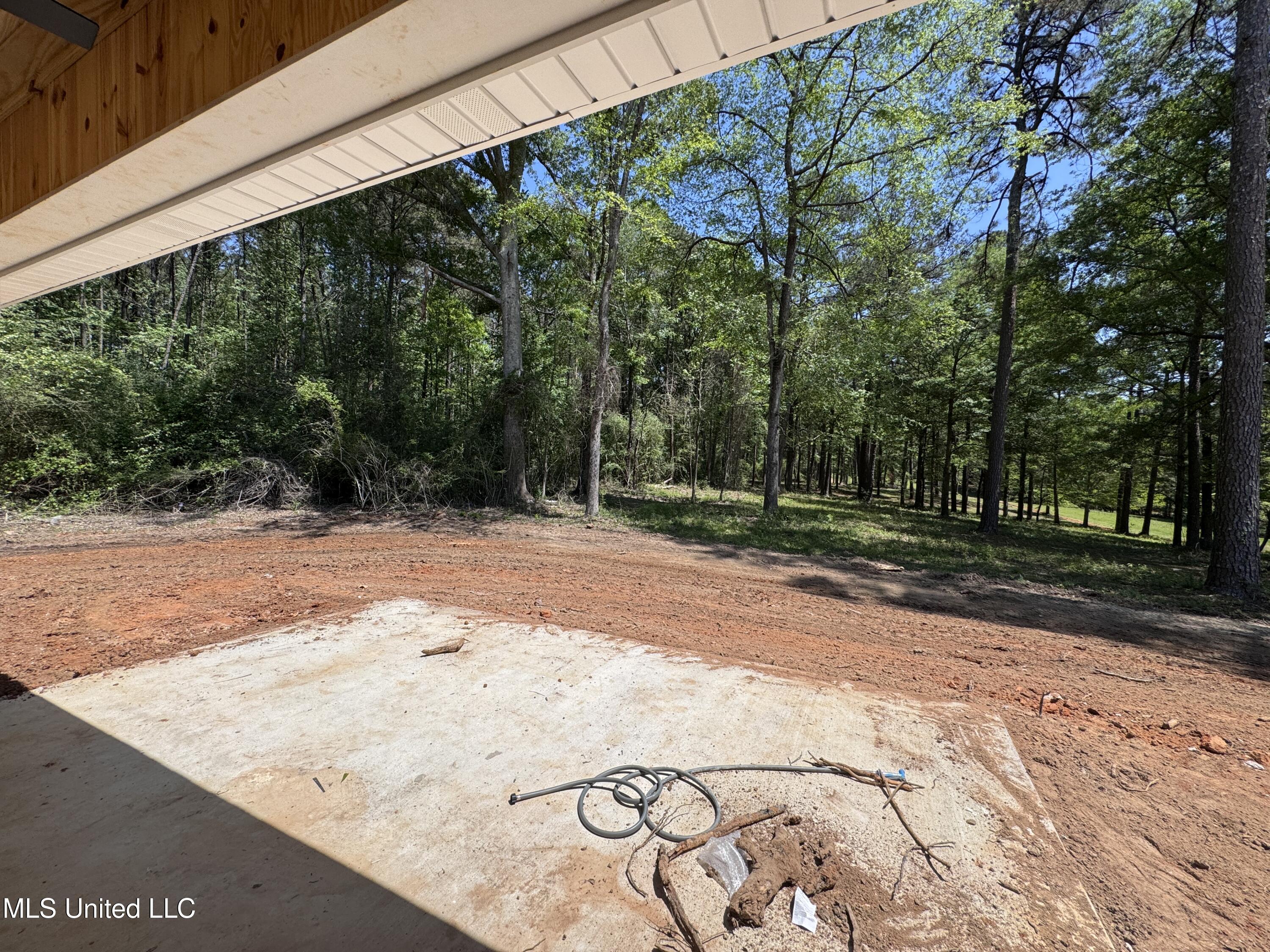 855 NW 11th Avenue, Magee, Mississippi image 30