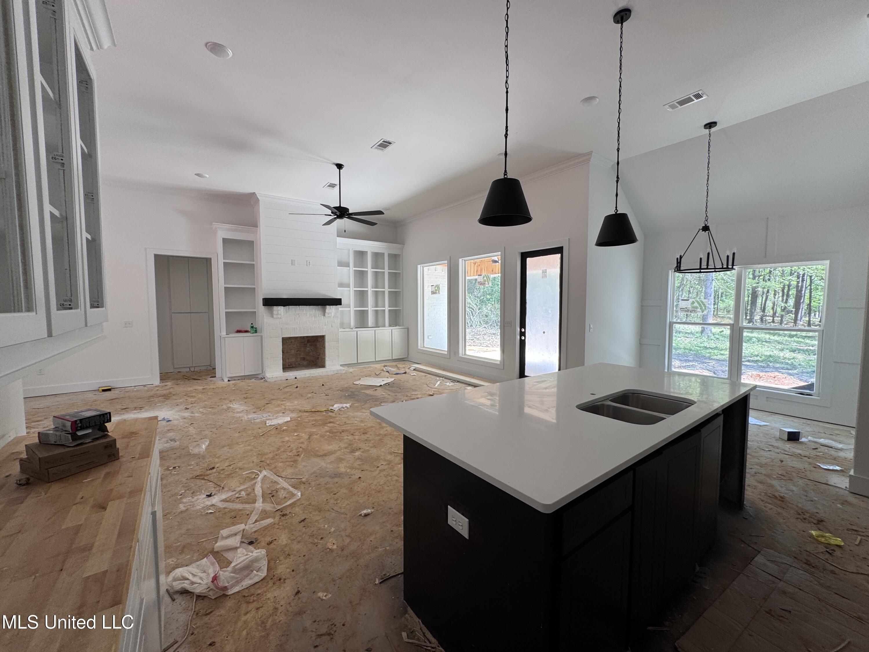 855 NW 11th Avenue, Magee, Mississippi image 8