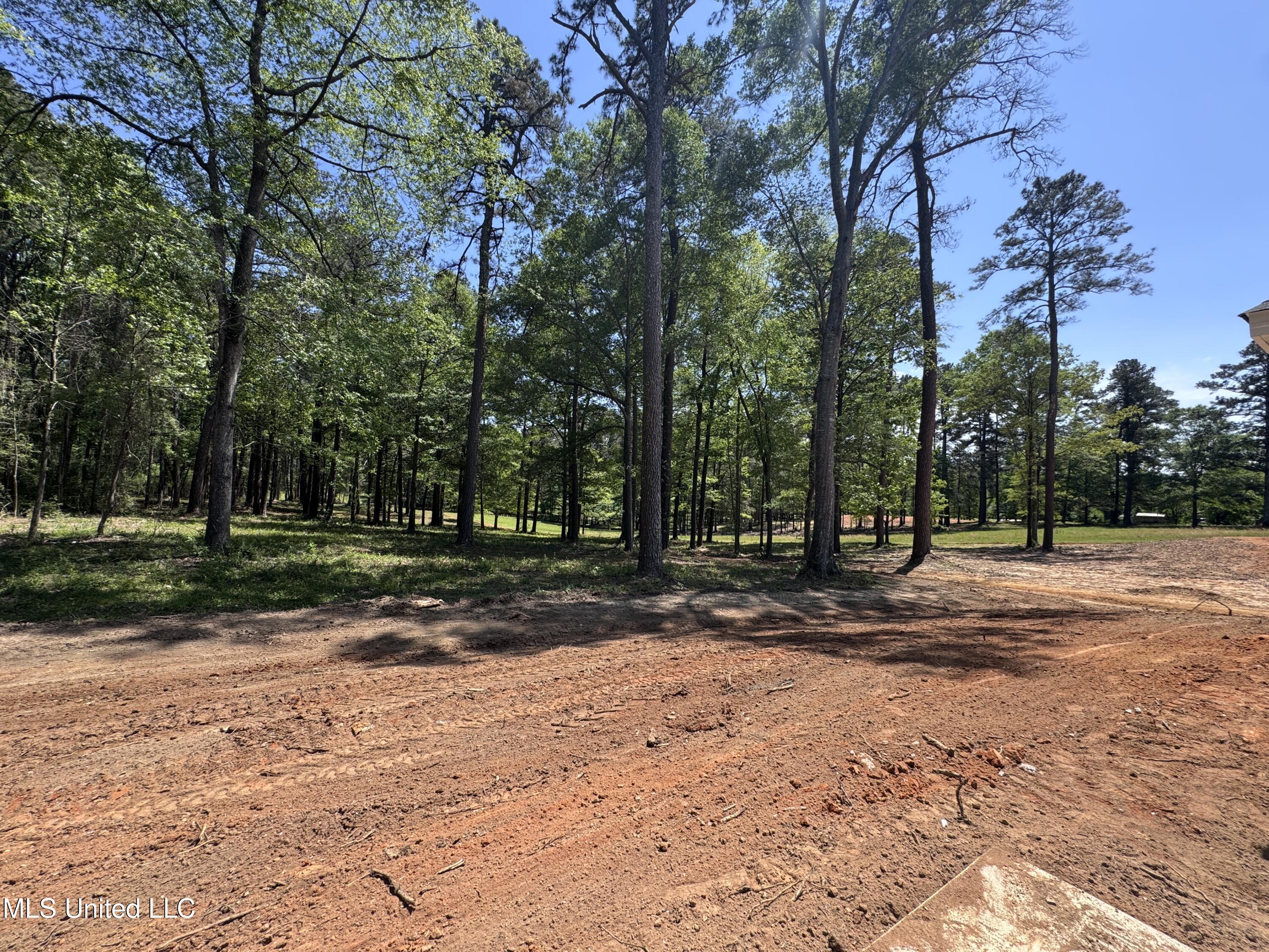 855 NW 11th Avenue, Magee, Mississippi image 29