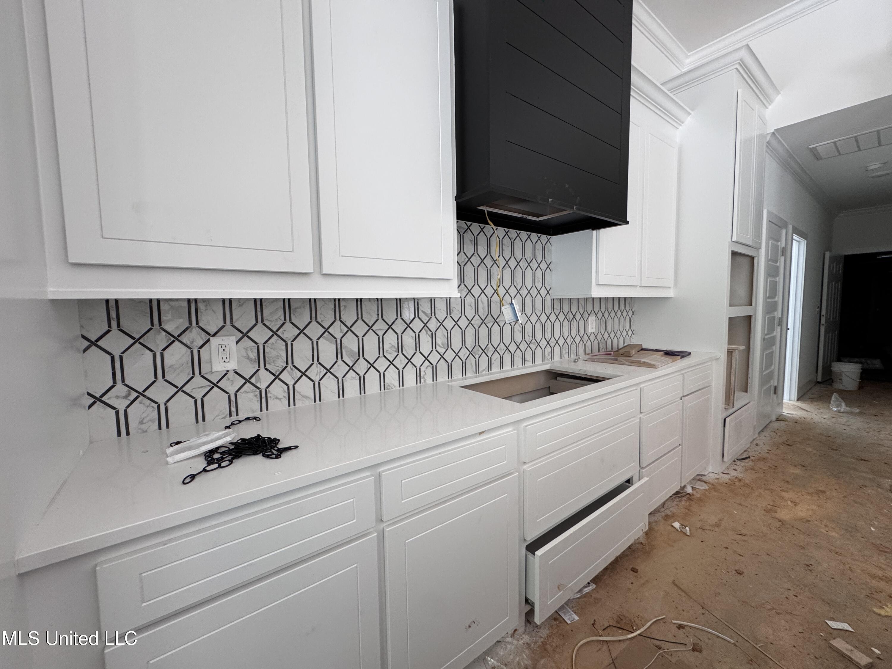 855 NW 11th Avenue, Magee, Mississippi image 9
