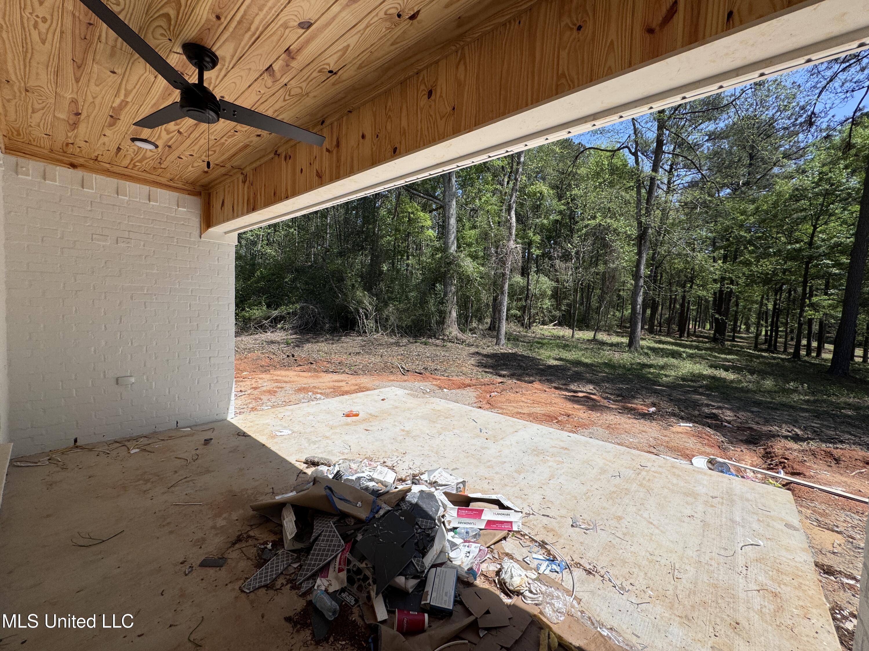 855 NW 11th Avenue, Magee, Mississippi image 25