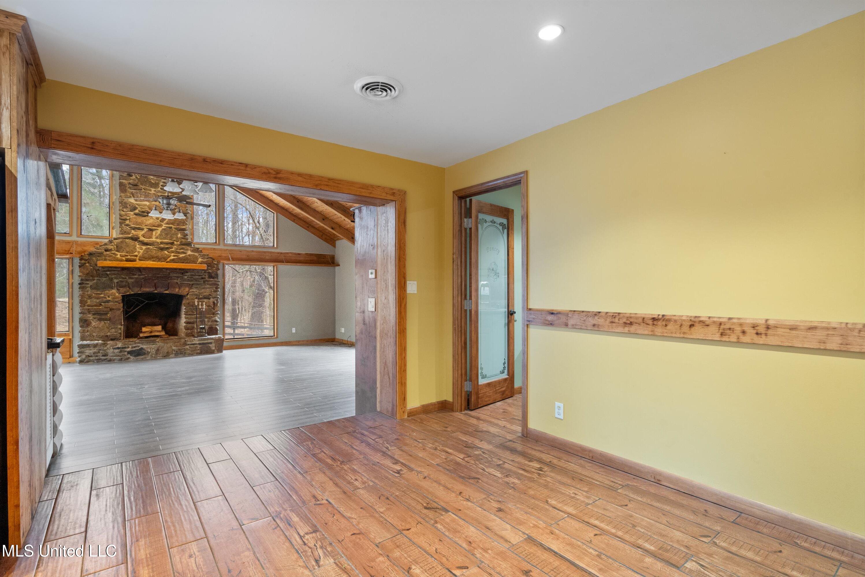 5014 Marianna Road, Holly Springs, Mississippi image 15