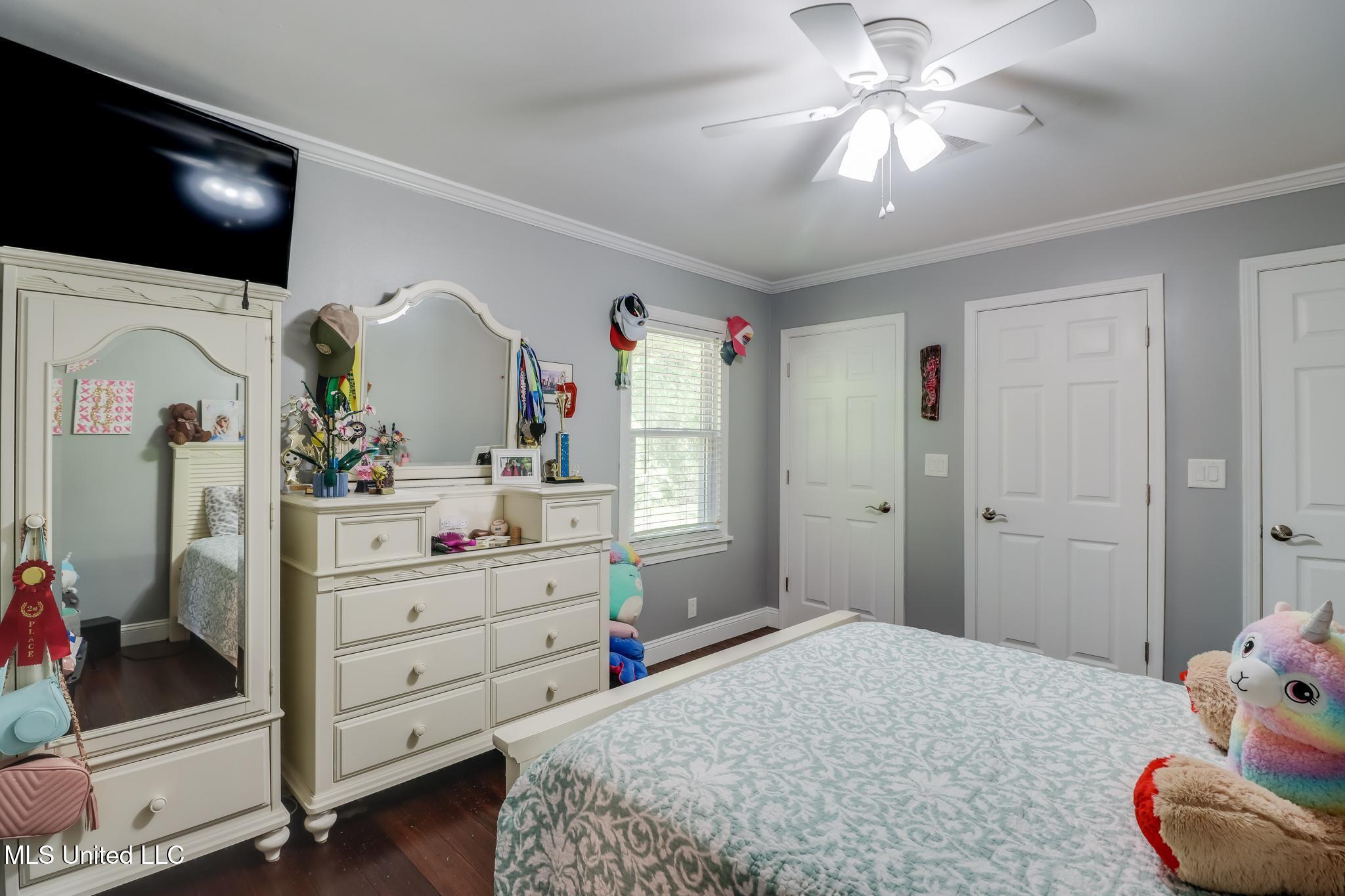 5102 Obryan Avenue, Gulfport, Mississippi image 16