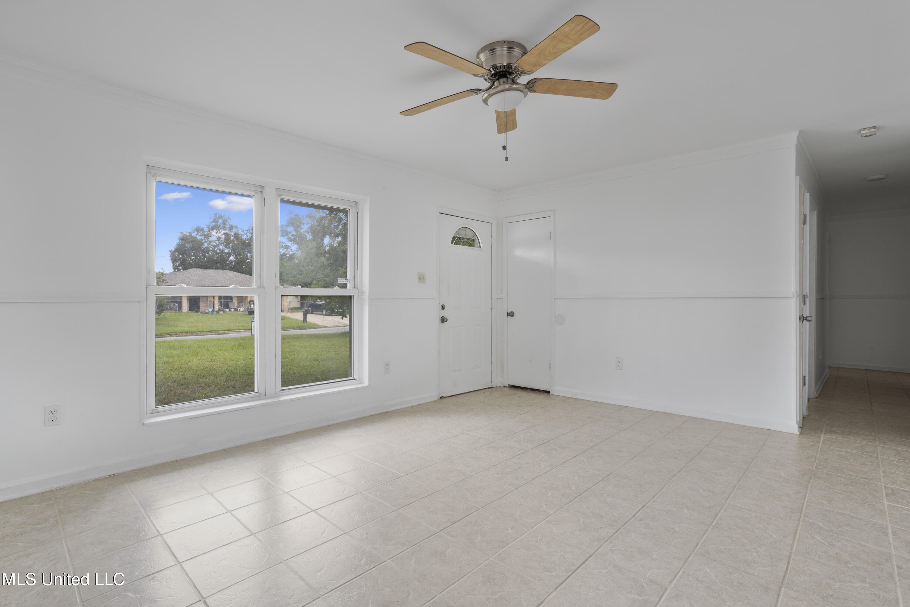 118 Arthur Court, Gulfport, Mississippi image 3