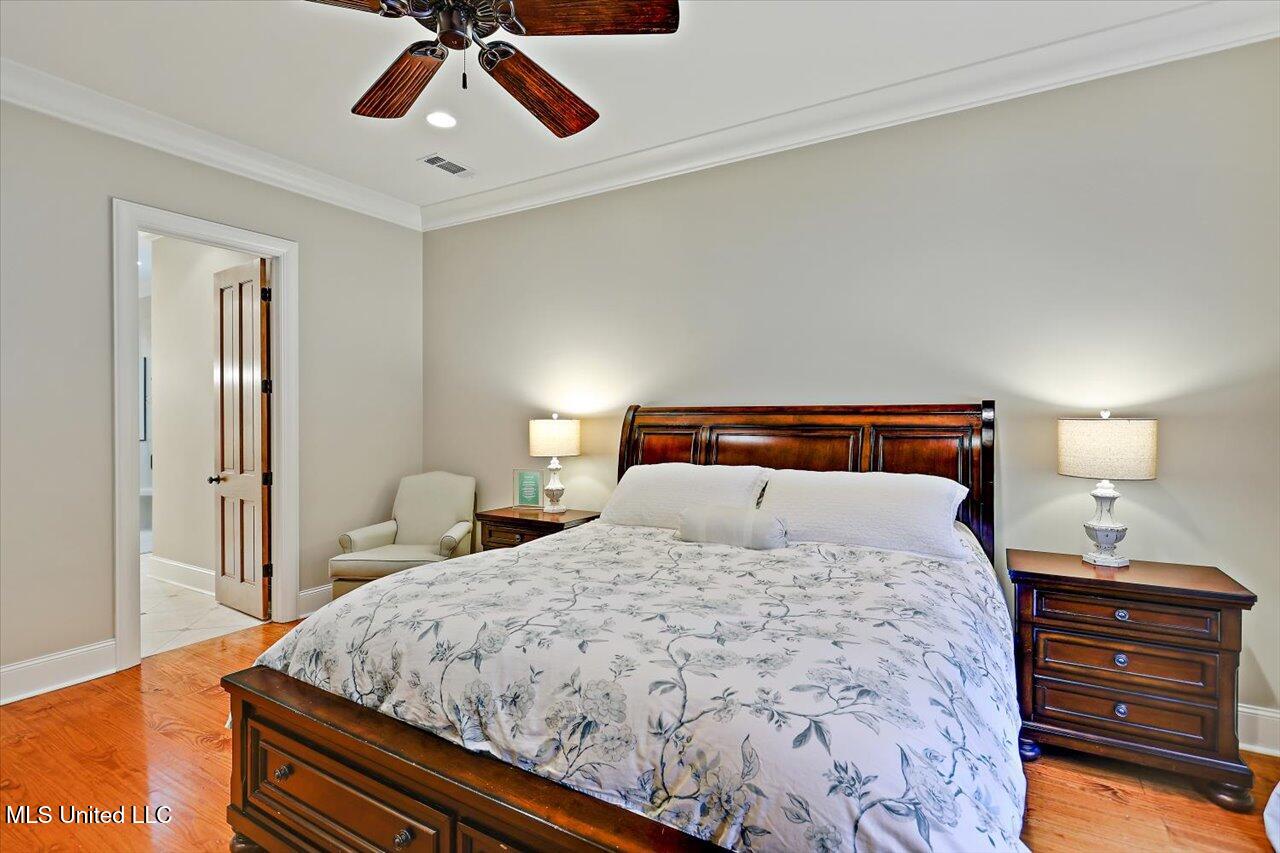 204 St Charlotte Cove, Madison, Mississippi image 38