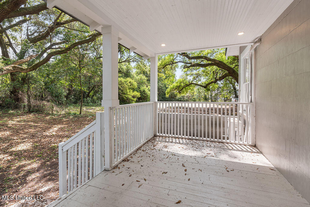 270 Mcdonnell Avenue, Biloxi, Mississippi image 15