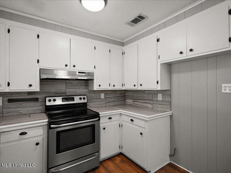 203 Barrow Street, Pearl, Mississippi image 14