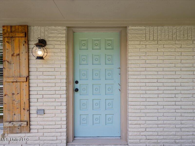 203 Barrow Street, Pearl, Mississippi image 4