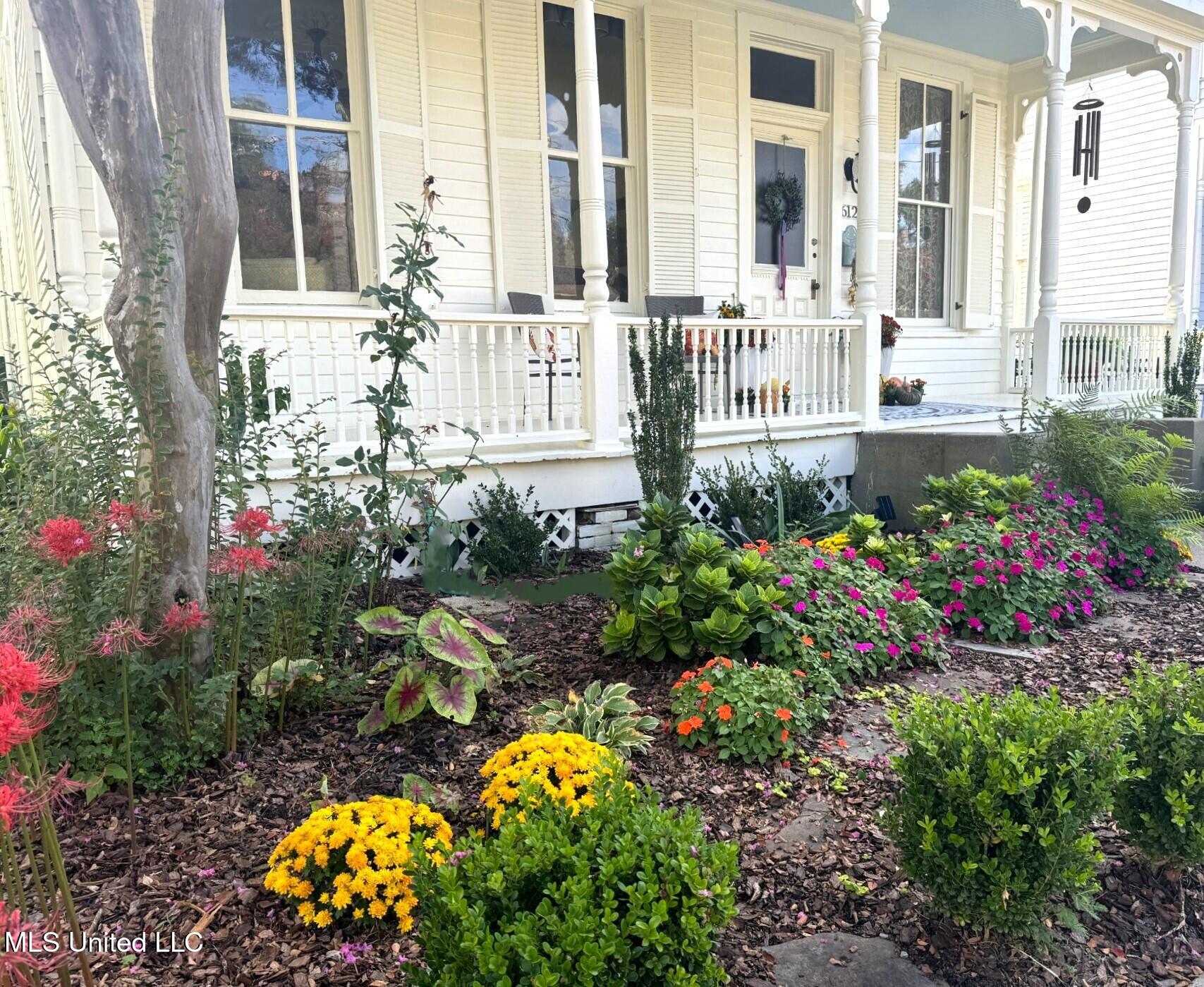 612 State Street, Natchez, Mississippi image 19