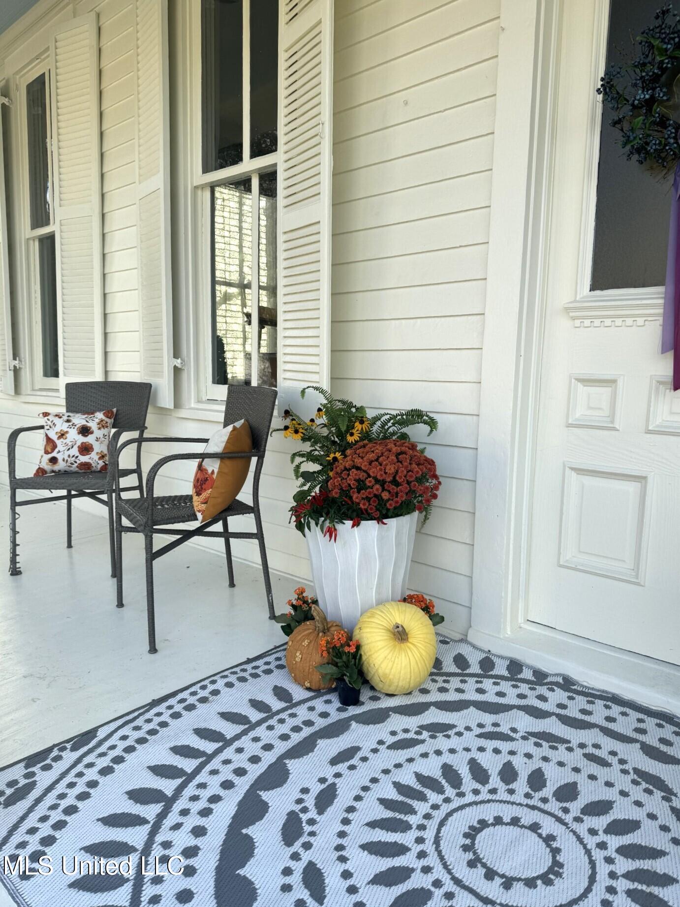 612 State Street, Natchez, Mississippi image 17