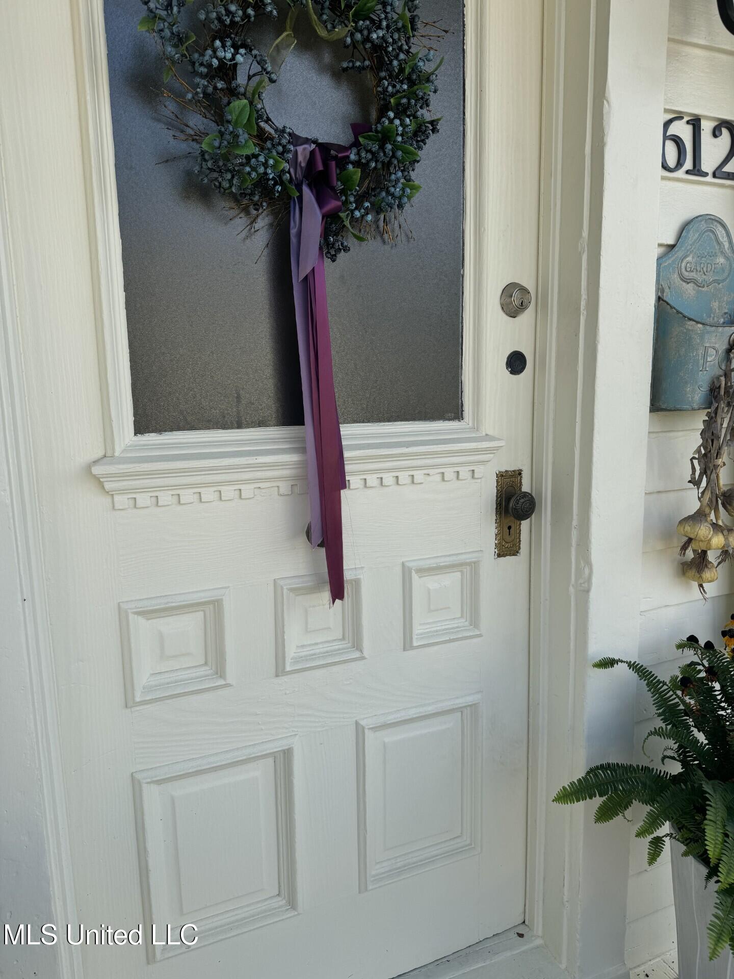 612 State Street, Natchez, Mississippi image 14