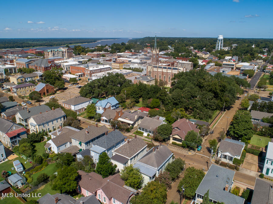 612 State Street, Natchez, Mississippi image 24