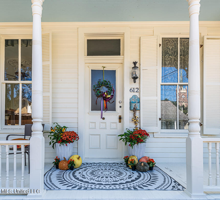 612 State Street, Natchez, Mississippi image 7