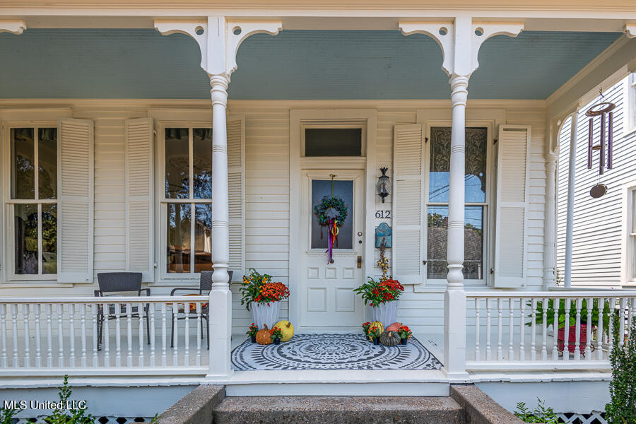 612 State Street, Natchez, Mississippi image 5