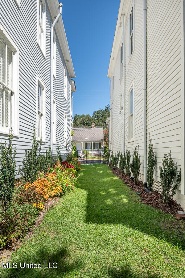 612 State Street, Natchez, Mississippi image 21