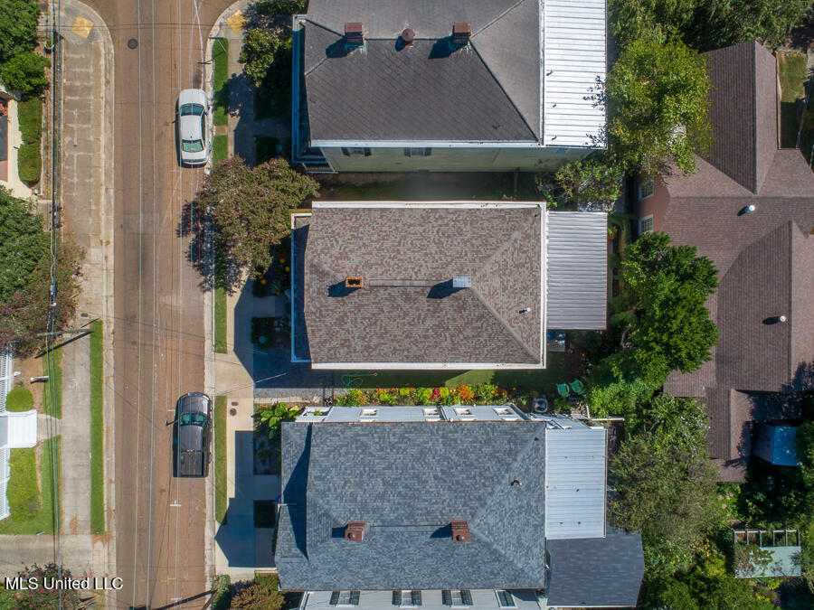 612 State Street, Natchez, Mississippi image 23