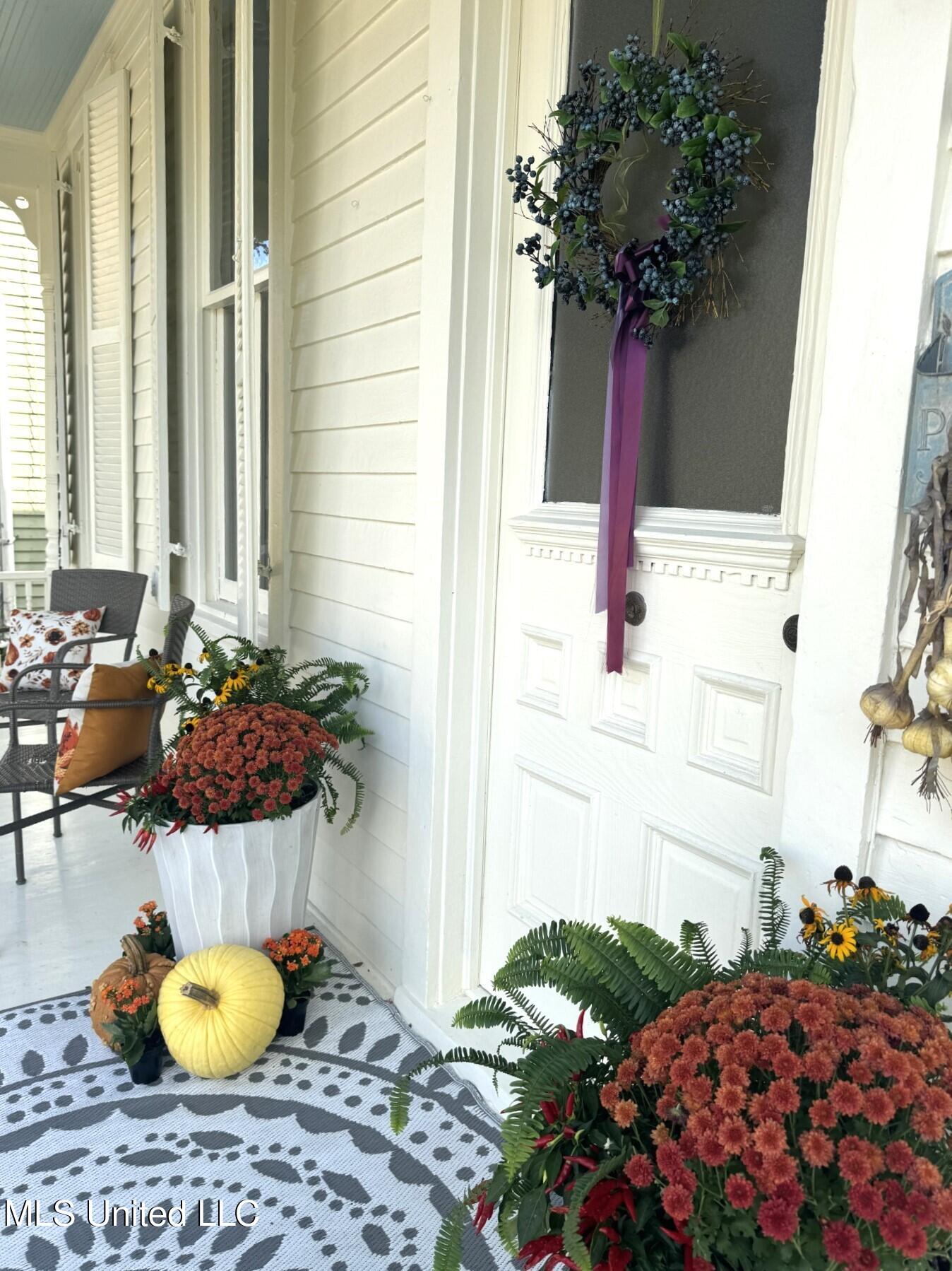 612 State Street, Natchez, Mississippi image 16