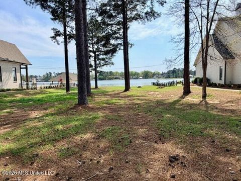 Vacant Land For Sale - Harbor View Drive<br/> Madison County, Madison, MS 39110