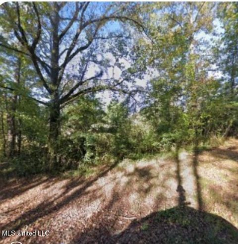 Vacant Land For Sale - 2335 University Avenue<br/> Oxford, MS 38655