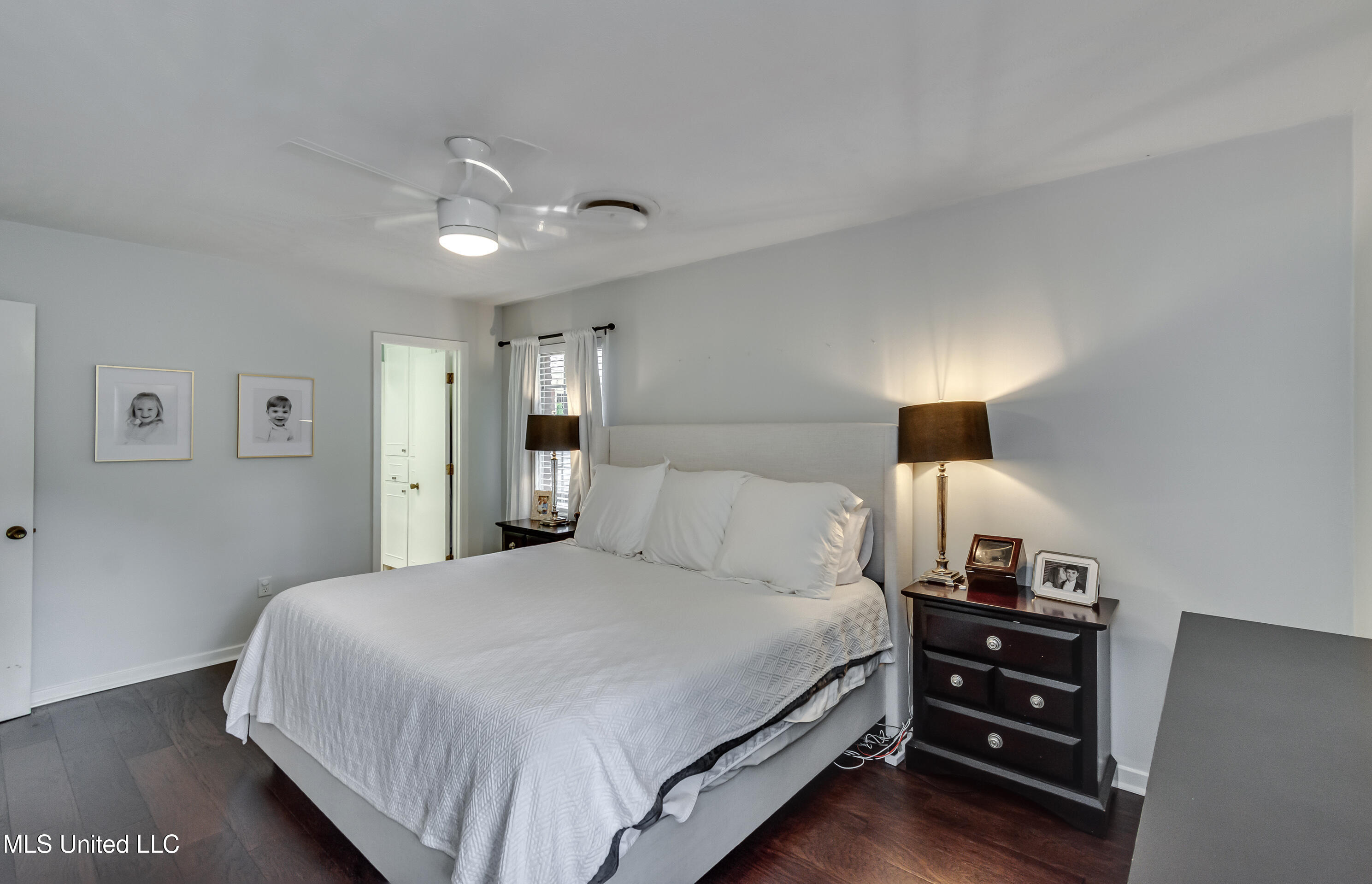 5329 Reddoch Drive, Jackson, Mississippi image 25