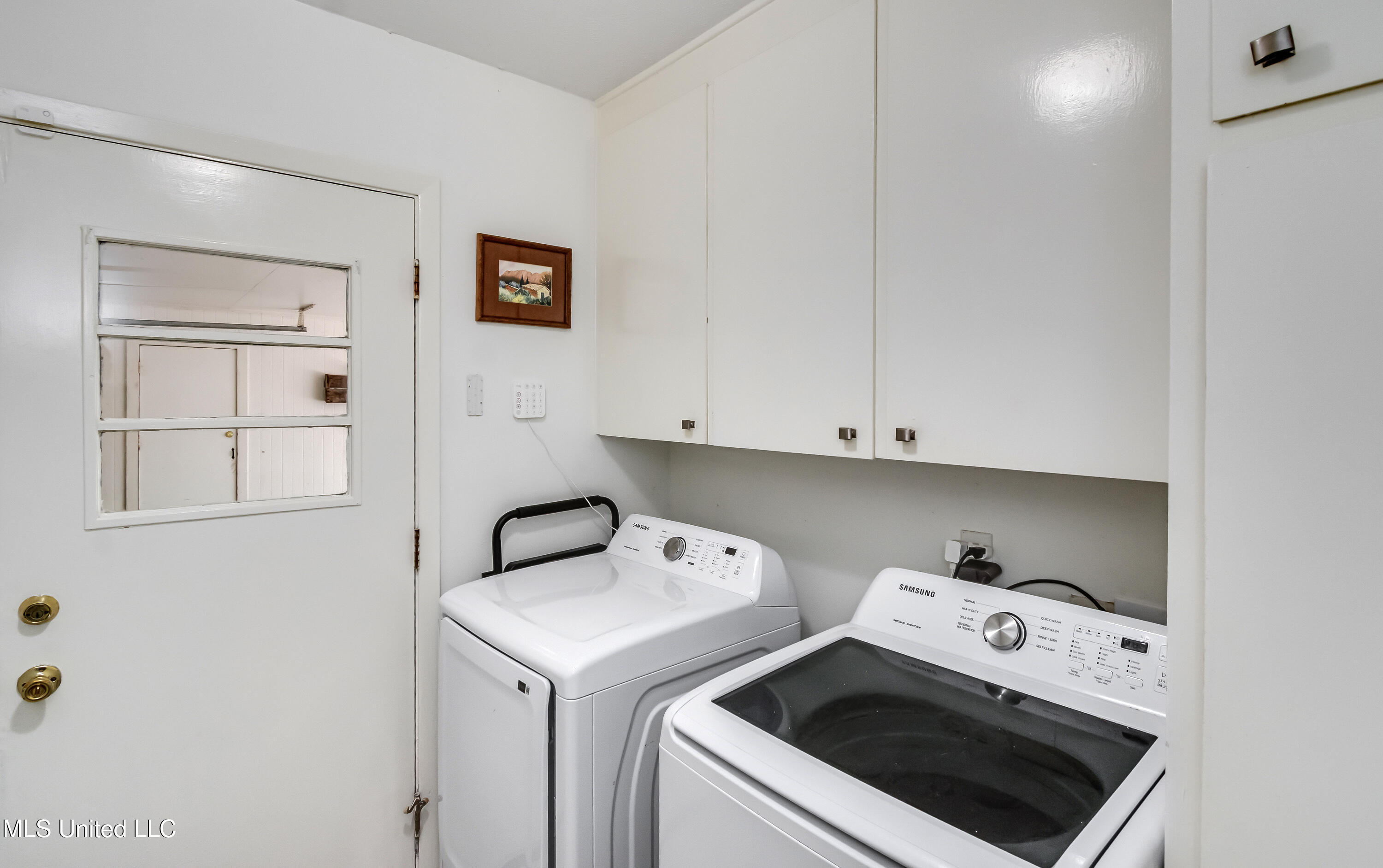5329 Reddoch Drive, Jackson, Mississippi image 11