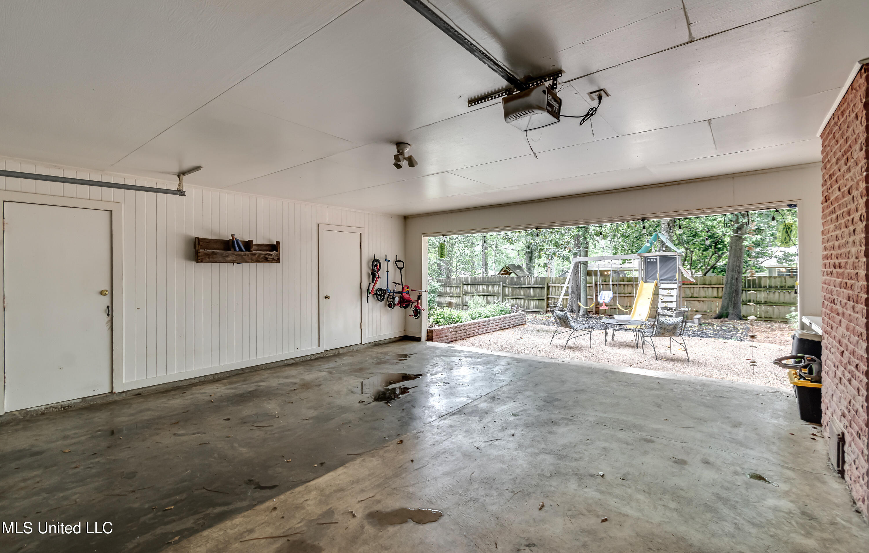 5329 Reddoch Drive, Jackson, Mississippi image 33