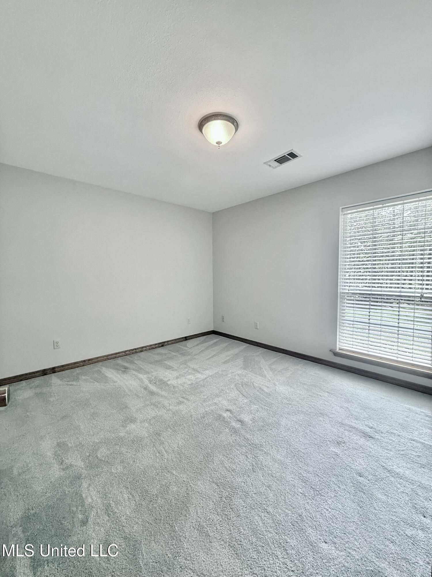 110 Frye Road, Hattiesburg, Mississippi image 39