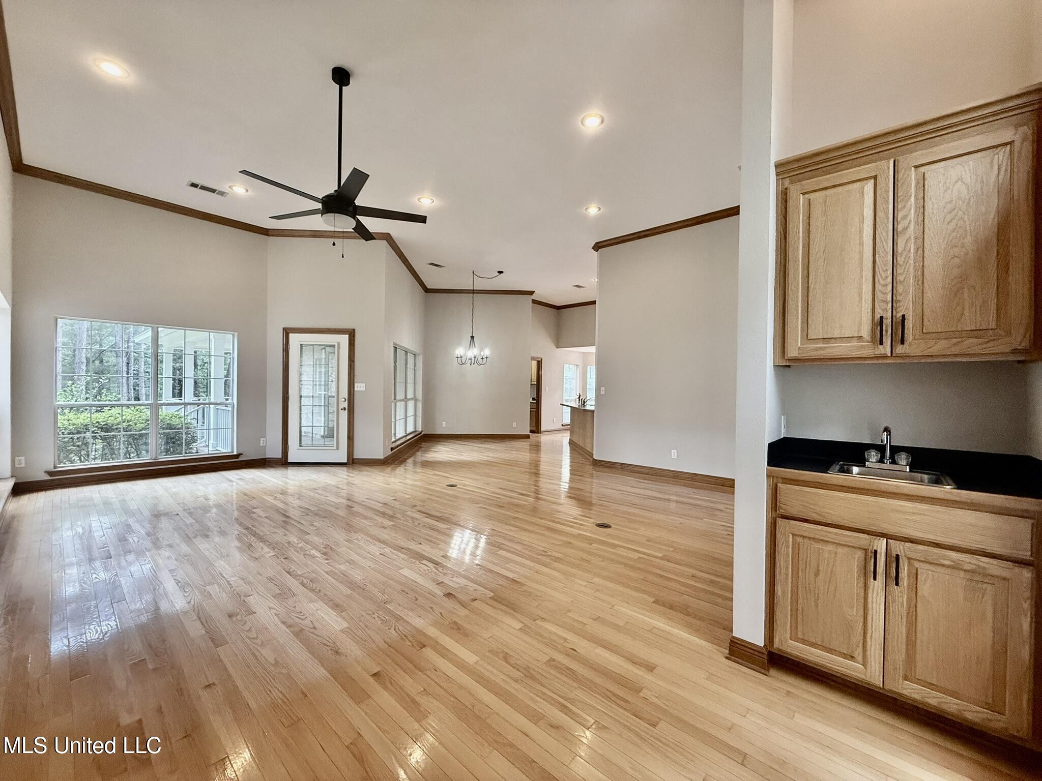 110 Frye Road, Hattiesburg, Mississippi image 9