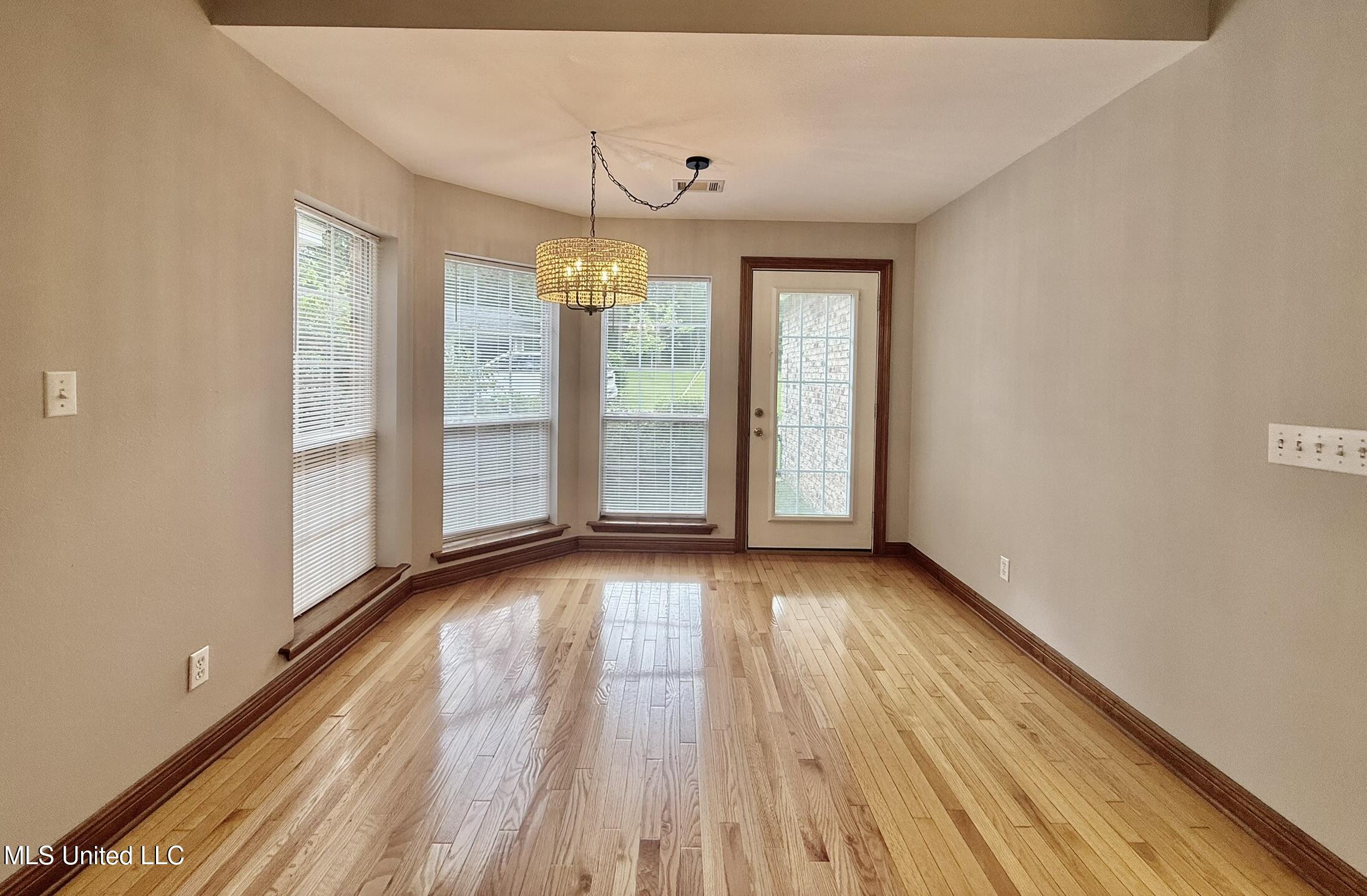 110 Frye Road, Hattiesburg, Mississippi image 16