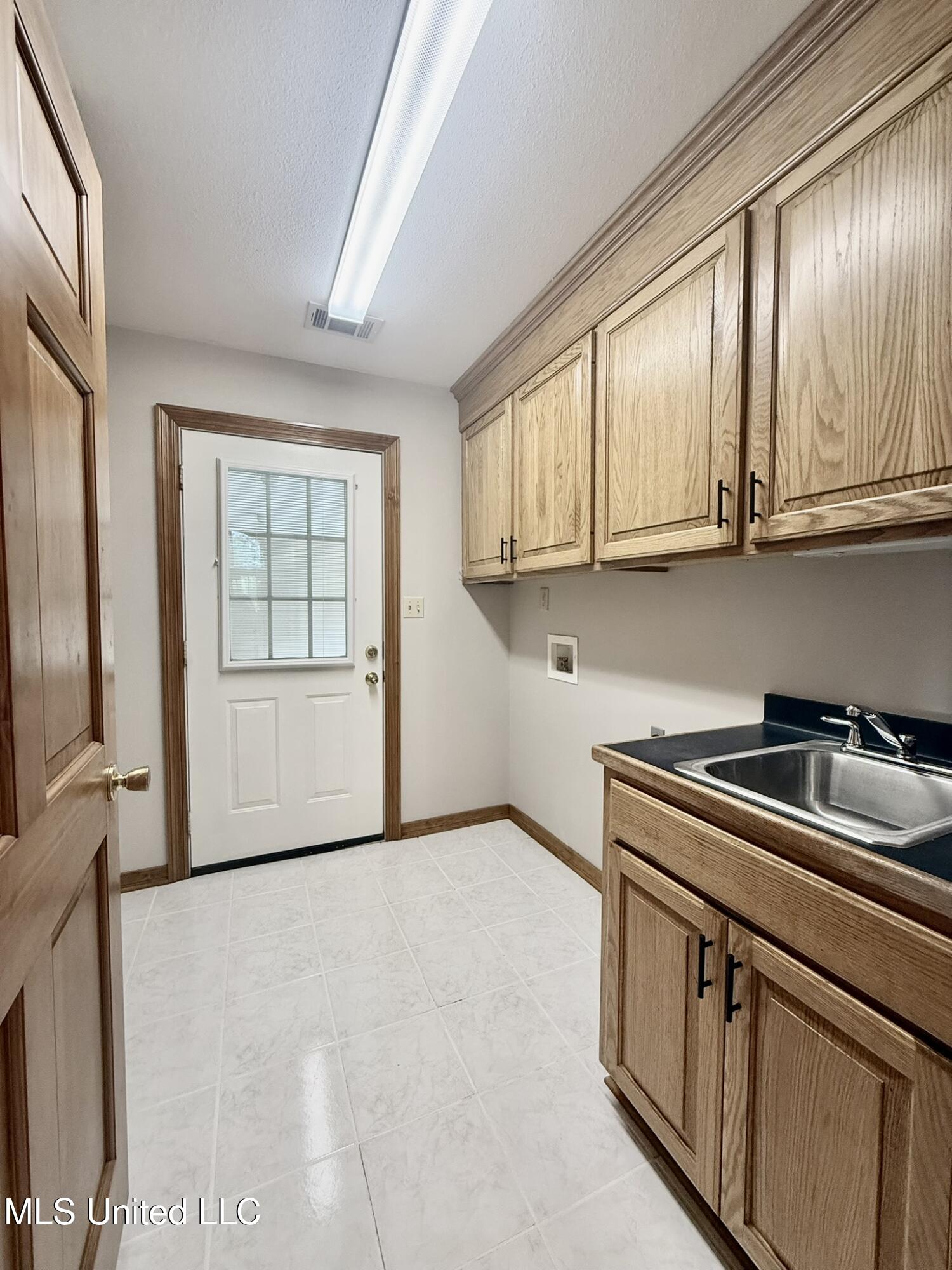 110 Frye Road, Hattiesburg, Mississippi image 18